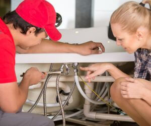 About Septic Pumping Service South Wayne, WI